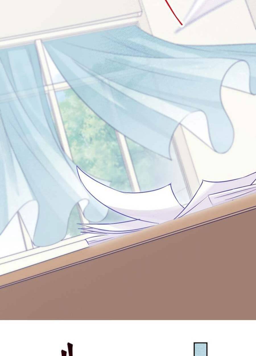 Khi Cô Gái Nhìn Thấy Thời Gian: Chapter 1