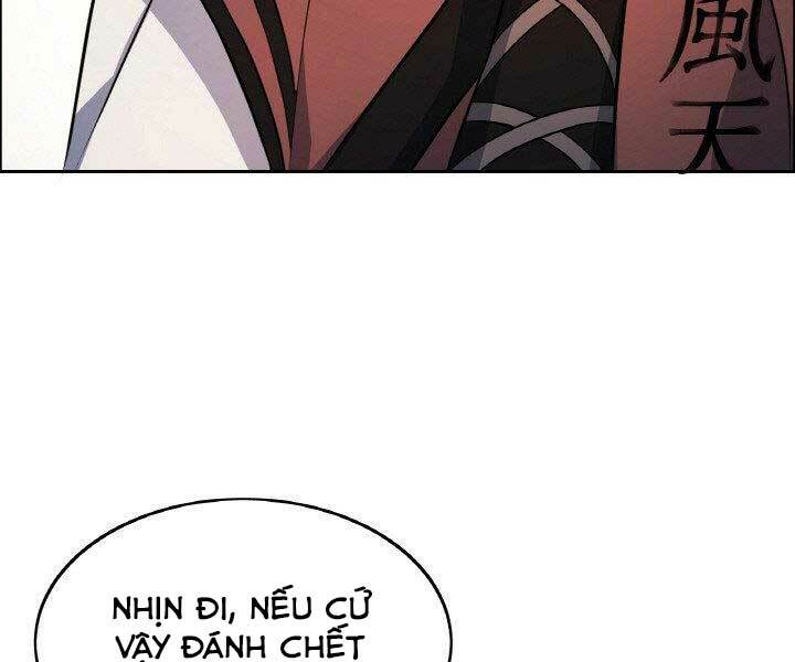 Thiên Hạ Đệ Nhất Phiêu Sĩ: Chapter 16