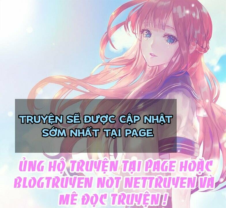 Tình Yêu Bốn Mùa: Chapter 19