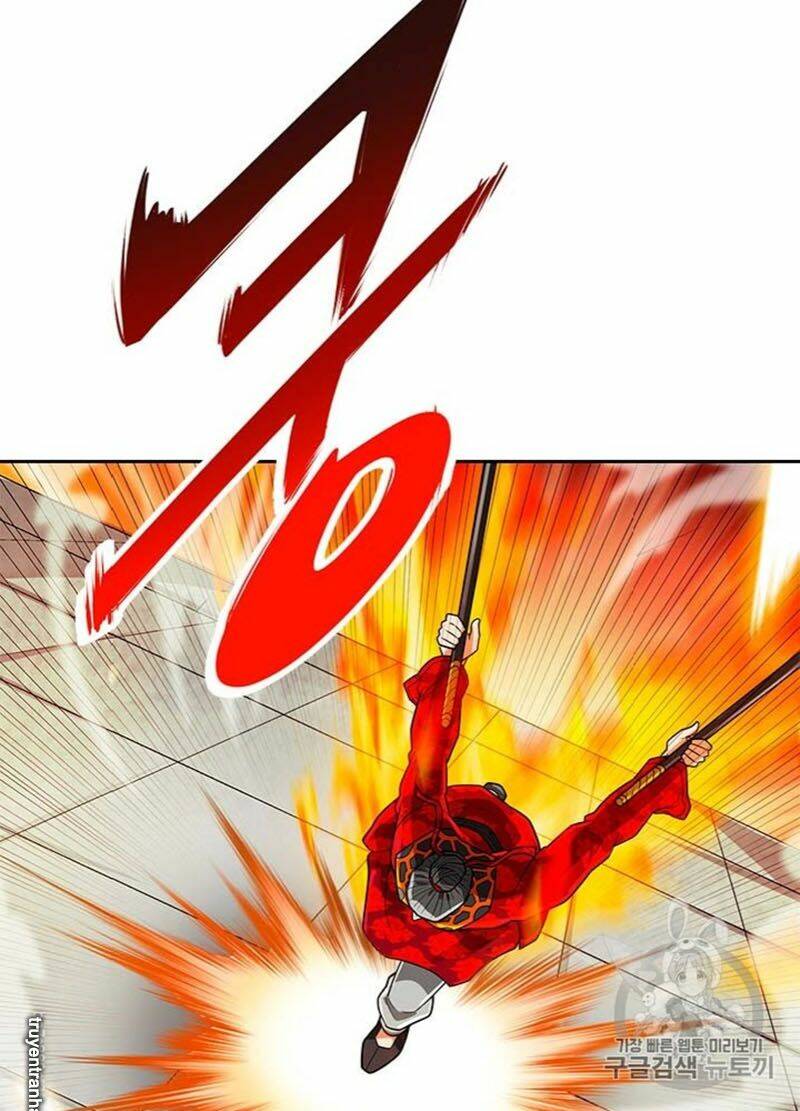 Tôi Tự Động Săn Một Mình: Chapter 67