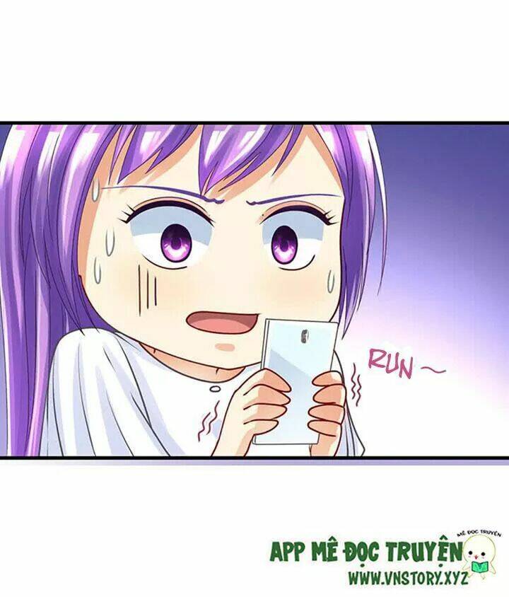 Bồn Tắm Có Vấn Đề?: Chapter 43