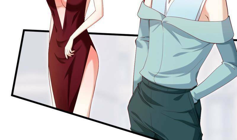 Thần Huyền Sư: Chapter 16