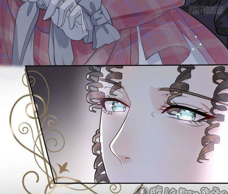 Không Thể Hòan Hảo Tuyệt Đối: Chapter 0.5