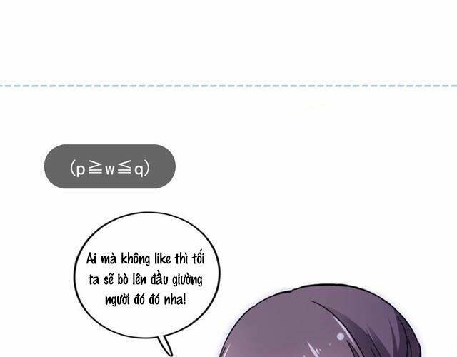 Hoa Nhan Sách: Chapter 38.2