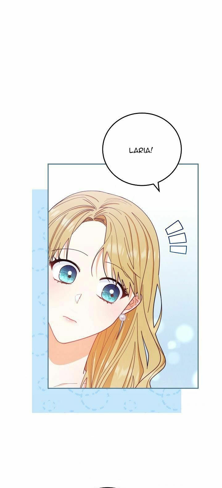 Tôi Sẽ Chịu Trách Nhiệm Về Phúc Lợi Của Nam Chính: Chapter 18