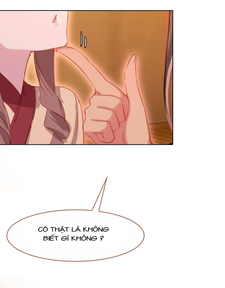 Gả Cho Một Tên Thái Giám Đáng Ghét: Chapter 118