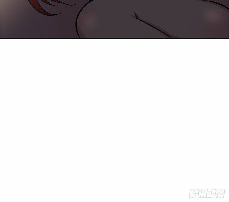 Người Yêu Thời Không: Chapter 60