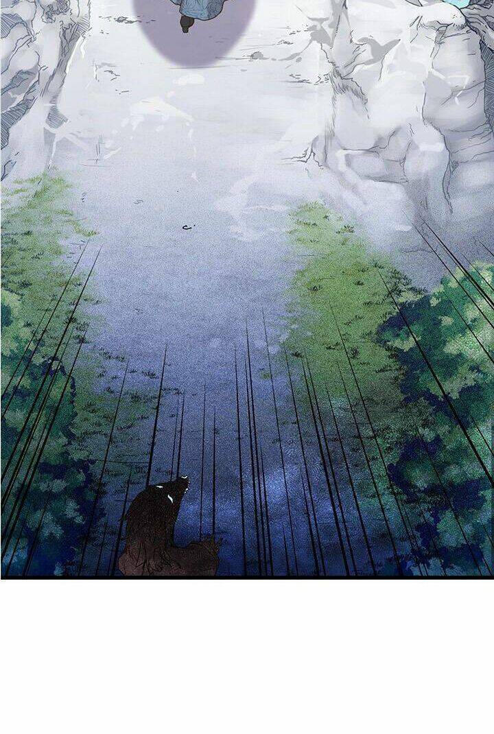 Nhân Vật Phản Diện Yêu Cầu Tôi Yêu Chàng: Chapter 21