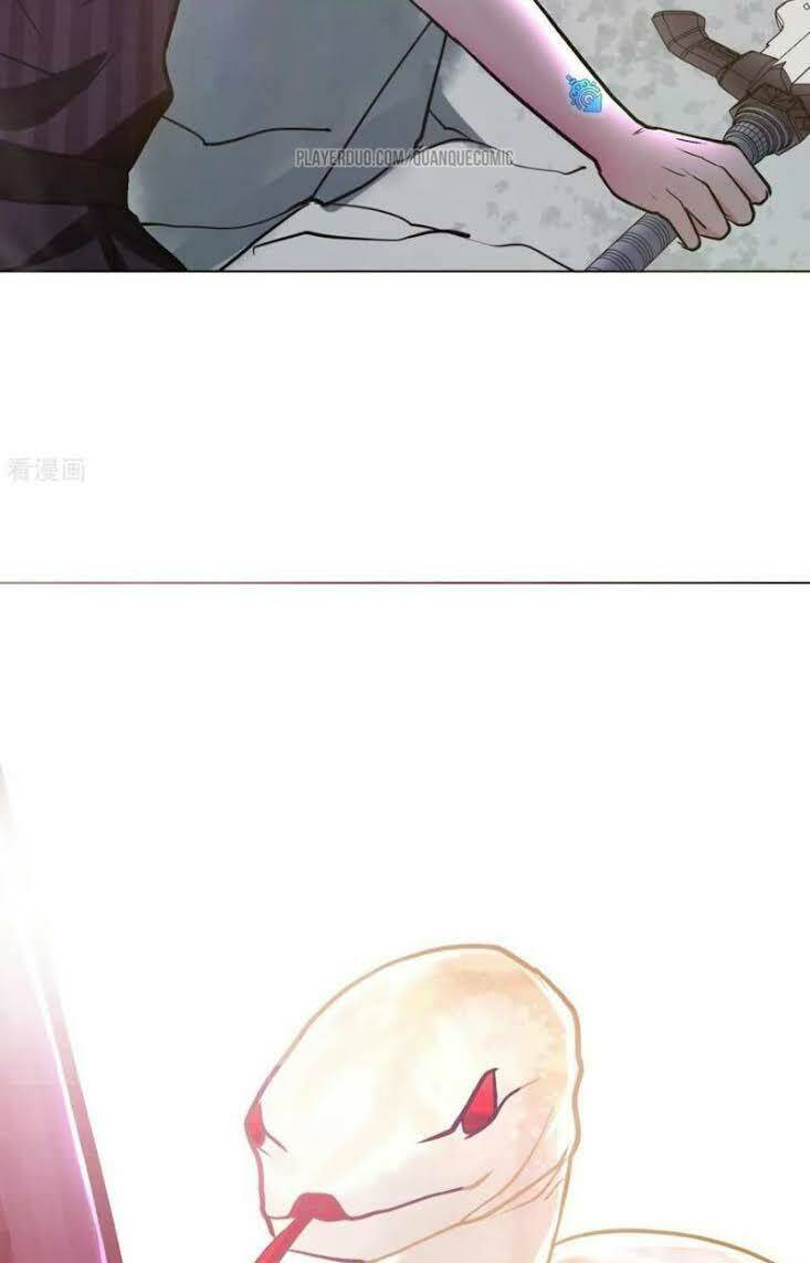 Hệ Thống Tiên Tôn Tại Đô Thị: Chapter 64