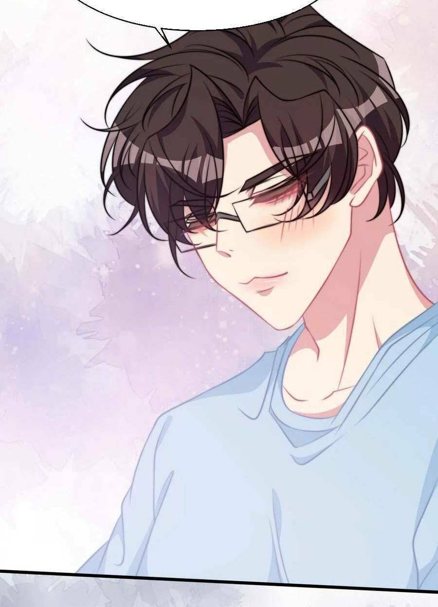 Vết Cắn Trí Mạng: Chapter 35