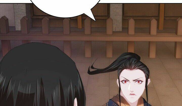 Bí Mật Của Dạ Tộc: Chapter 5.2