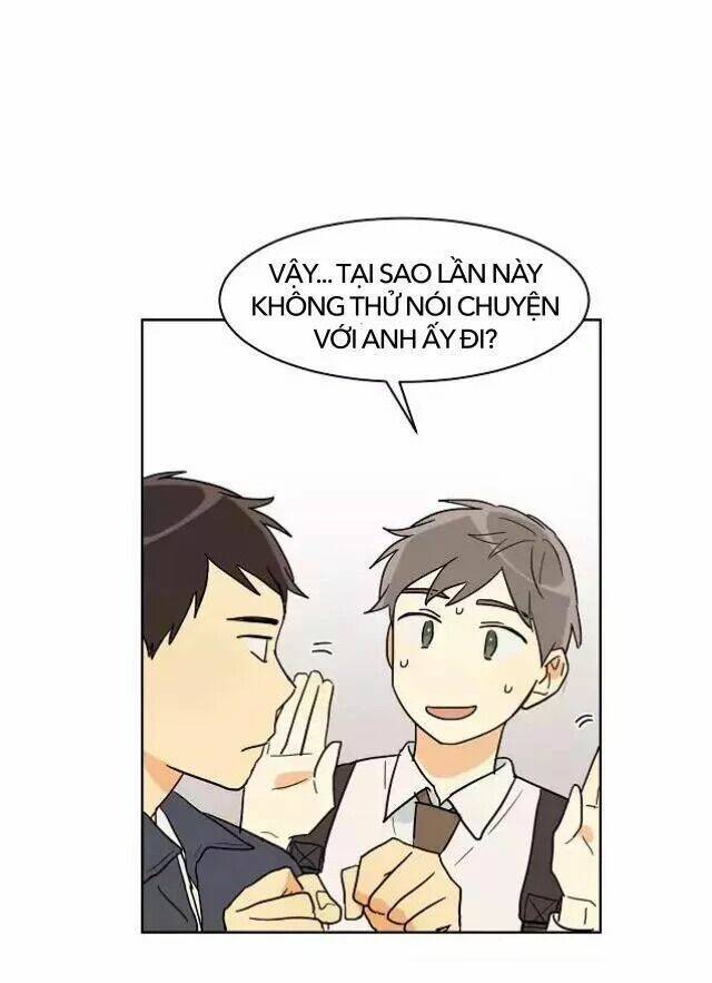 Dasadanan: Chapter 13.1