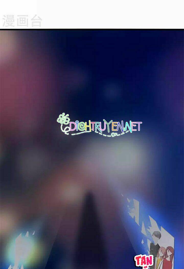 Vợ Yêu Của Ác Ma: Chapter 98