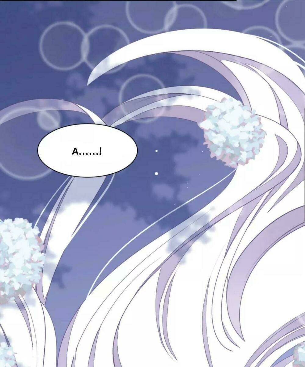 Xuyên Về Cổ Đại Làm Quốc Bảo: Chapter 12