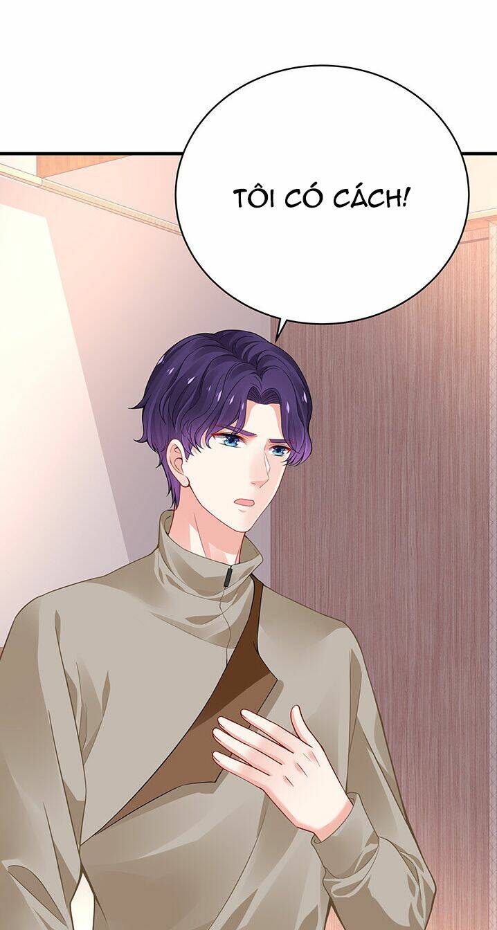 Bạn Trai 1/4 Của Tôi: Chapter 48