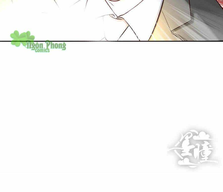 Hướng Tâm Dẫn Lực: Chapter 1