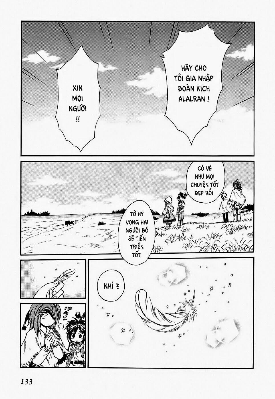 +Anima: Chapter 48