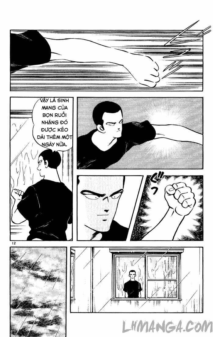 H2: Chapter 143