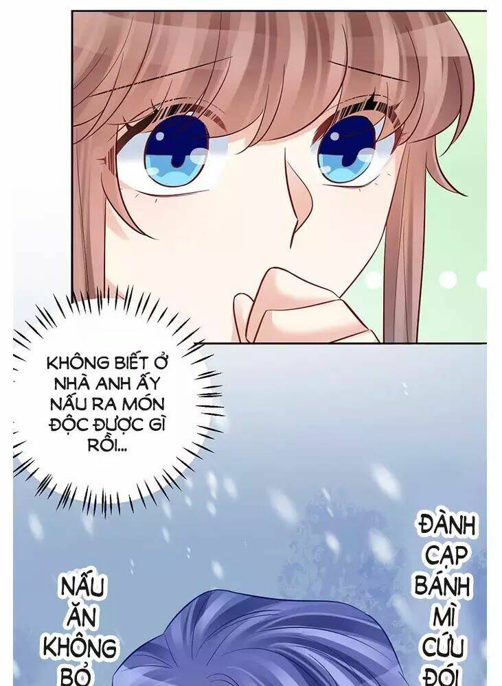 Trọng Sinh Để Ngủ Với Ảnh Đế: Chapter 219