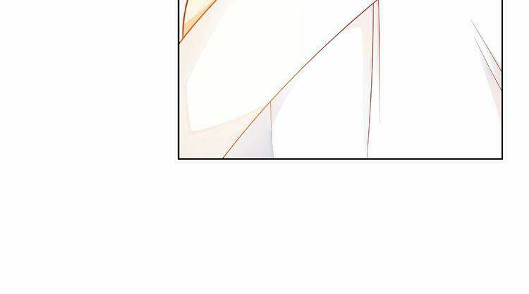 Giai Điệu Của Sự Va Chạm: Chapter 20