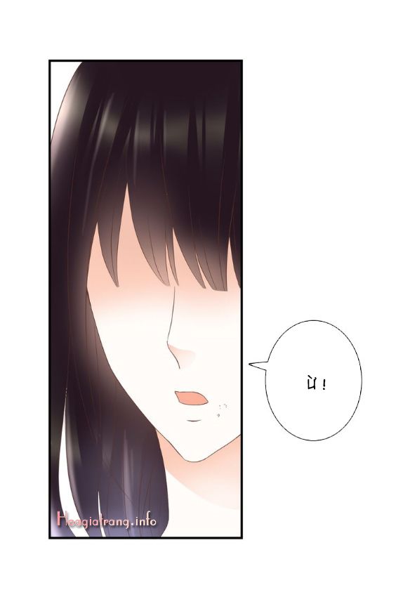 Ở lại thế kỷ này: Chapter 30