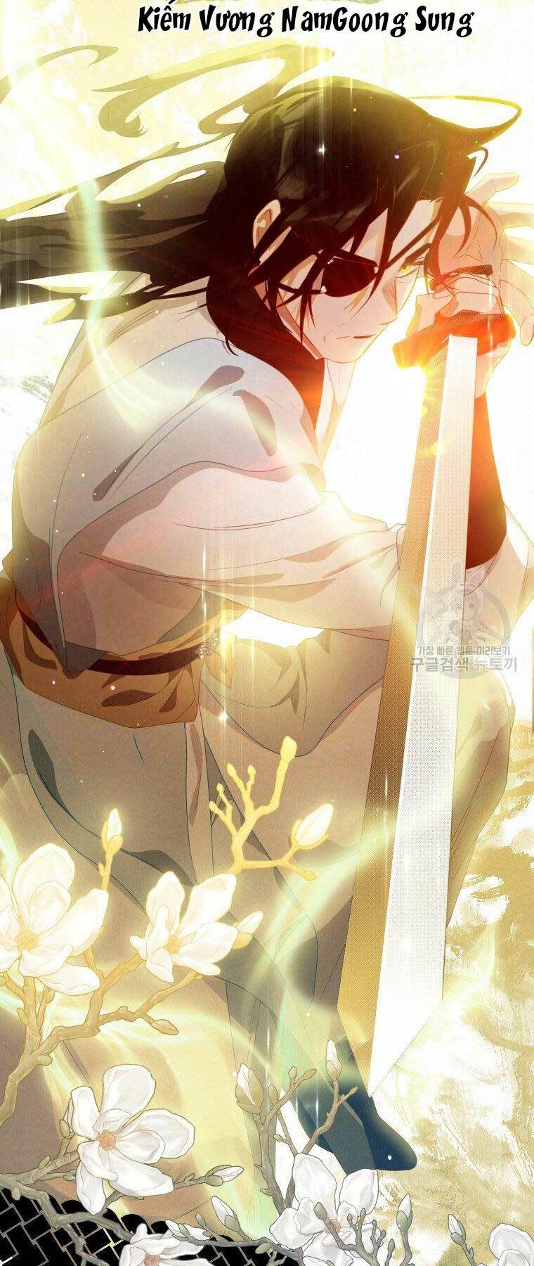 Thời Đại Hoàng Kim Của Thiên Kiếm: Chapter 11