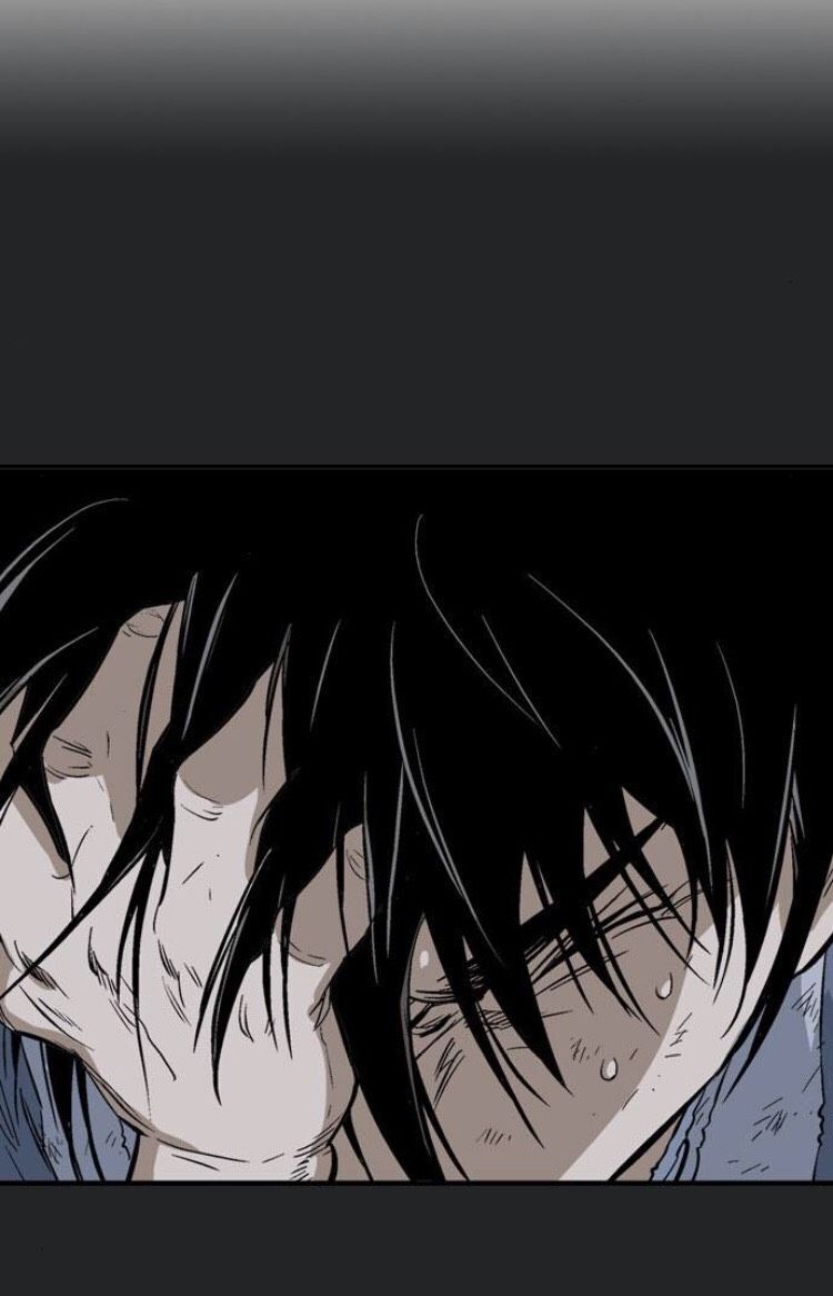 Cao Thủ 2: Chapter 113