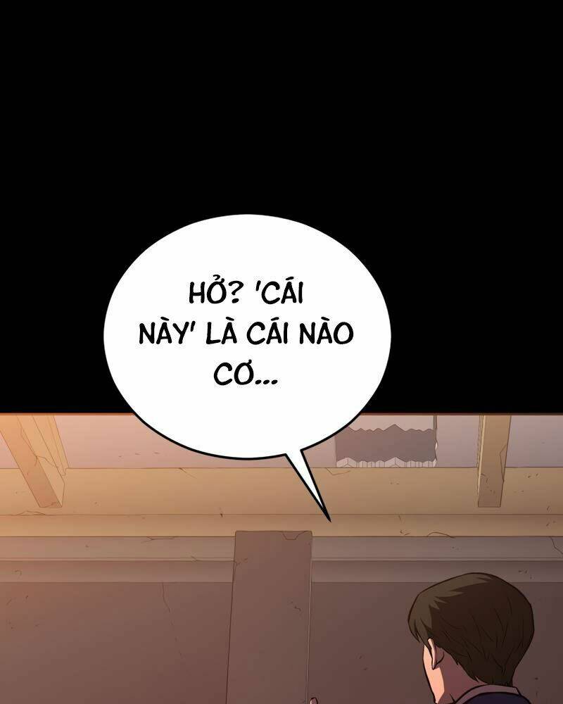 Cánh Cổng Mở Ra Đúng Ngày Đầu Tiên Tôi Thành Chính Trị Gia: Chapter 9