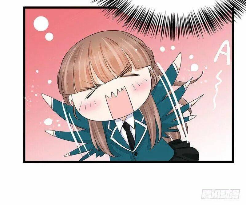 Chào Buổi Sáng, Ức Vạn Manh Thê: Chapter 19