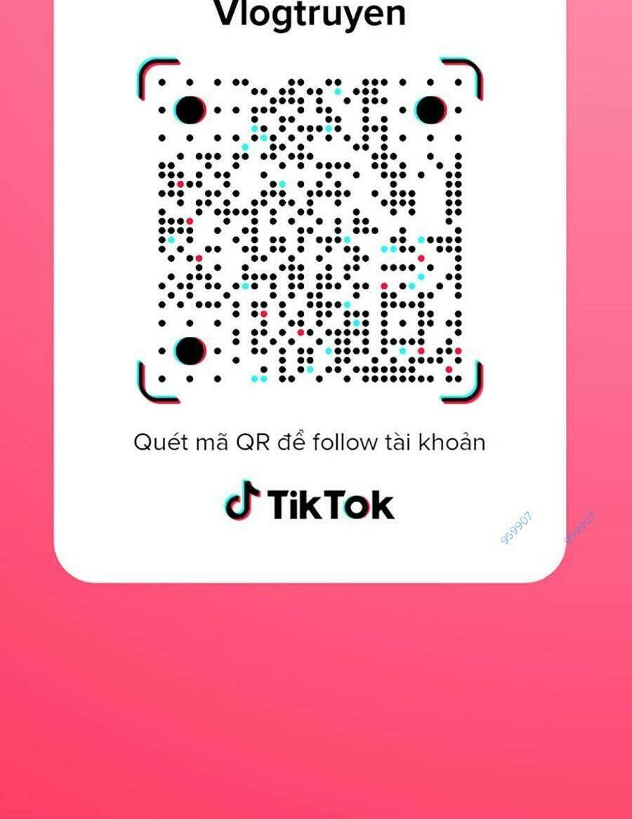 Cậu Bé Shotgun: Chapter 68