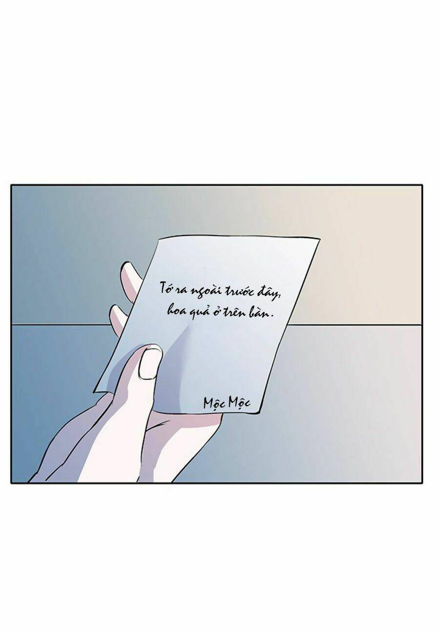 Thiên Kim Đường Môn: Chapter 44