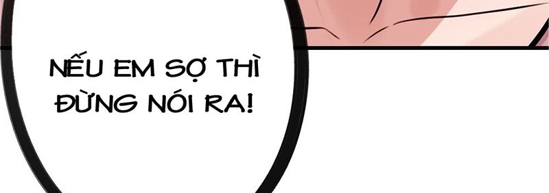 Phải Lòng Em Trai Của Bạn Gái Mình: Chapter 55