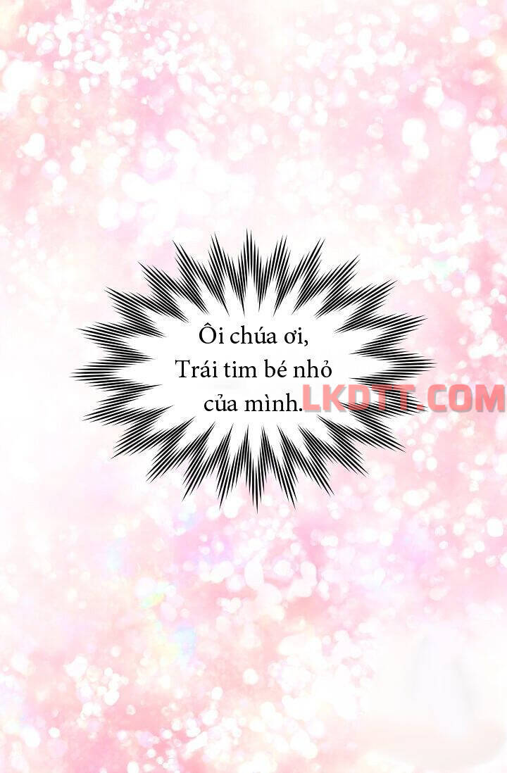 Đừng Xem Thường Nữ Phụ: Chapter 116