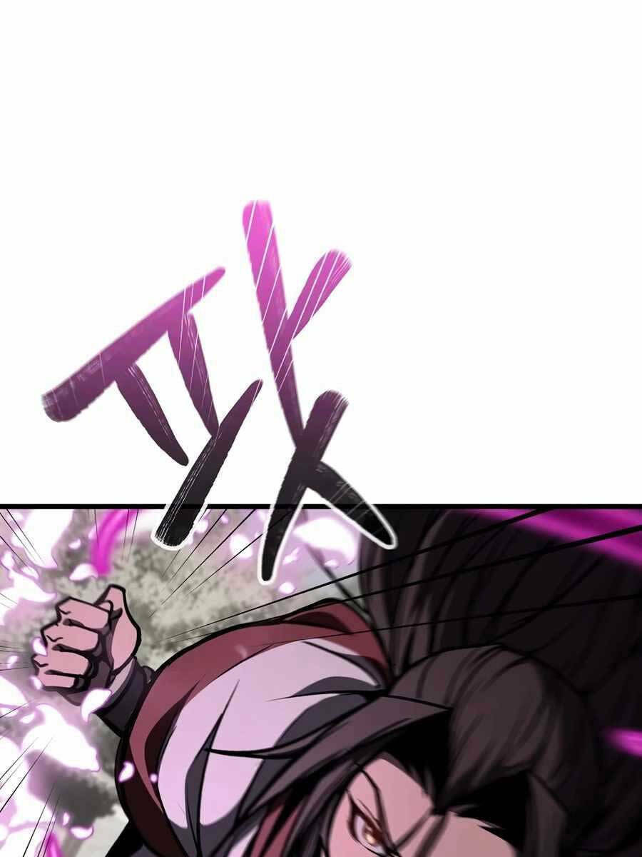 Đông Phương Bất Bại: Chapter 5