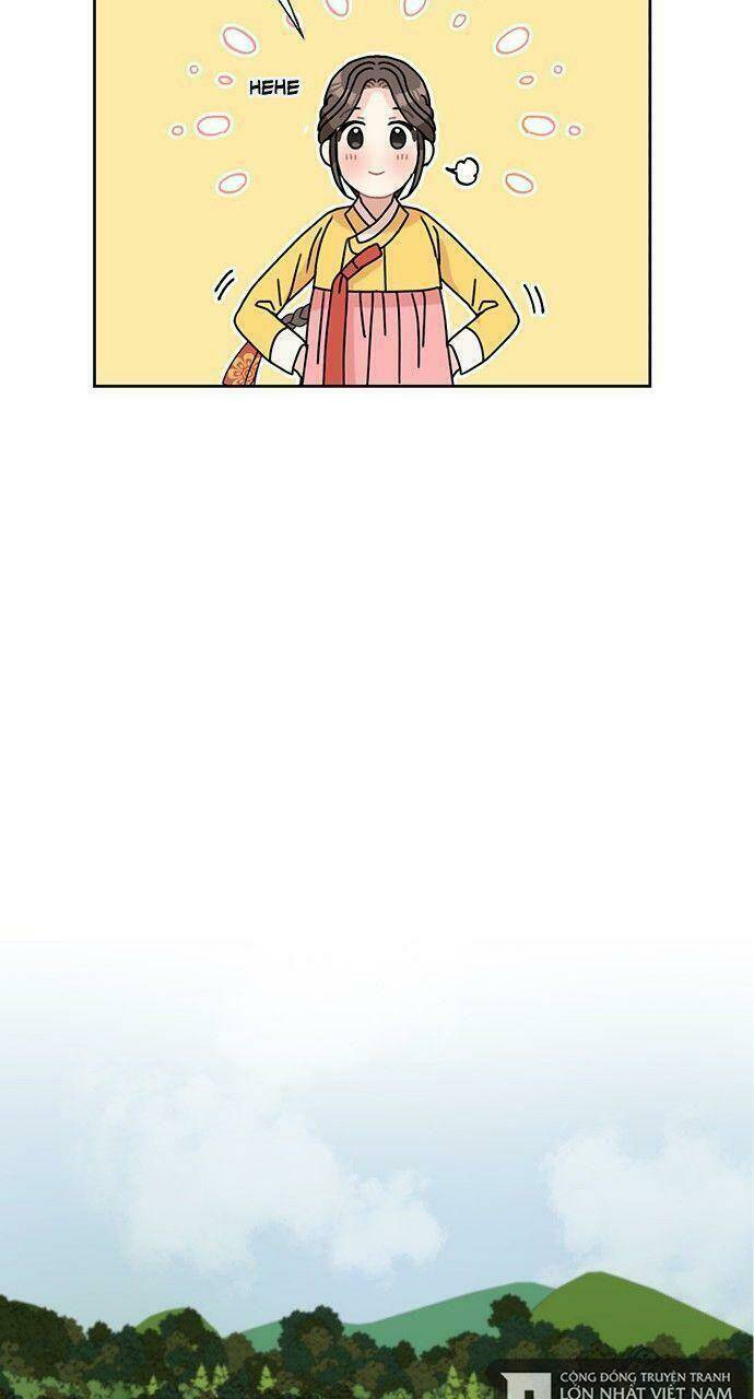 Tôi Trở Thành Đầu Bếp Của Long Vương: Chapter 14