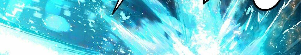 Tam Tuyệt Tại Dị giới: Chapter 90.5