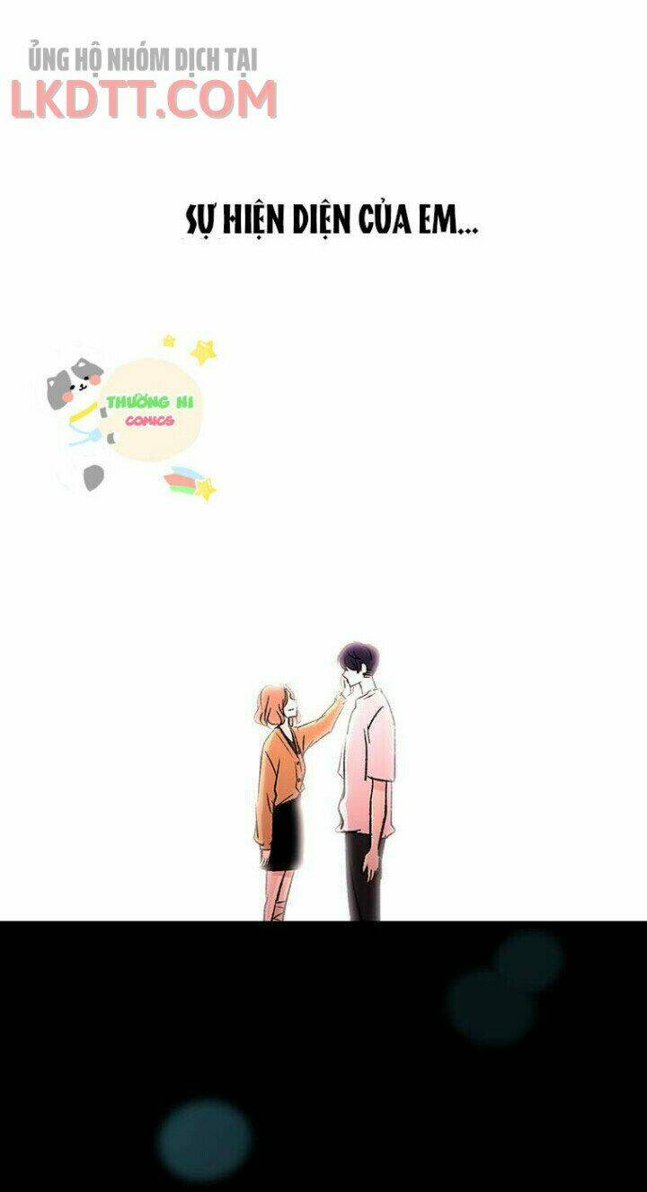 Từng Bước Đến Bên Anh: Chapter 5