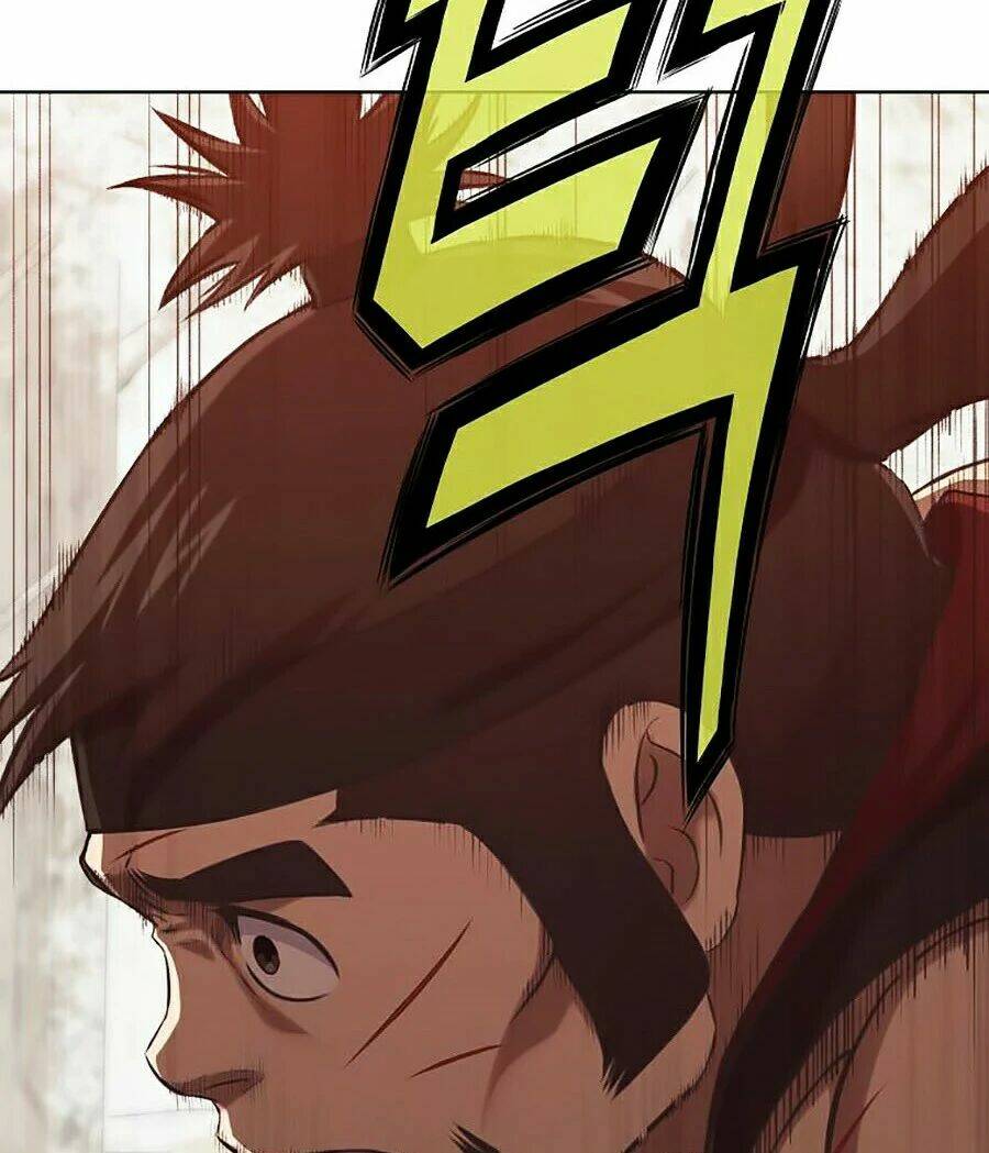 Thiên Võ Chiến Thần: Chapter 29