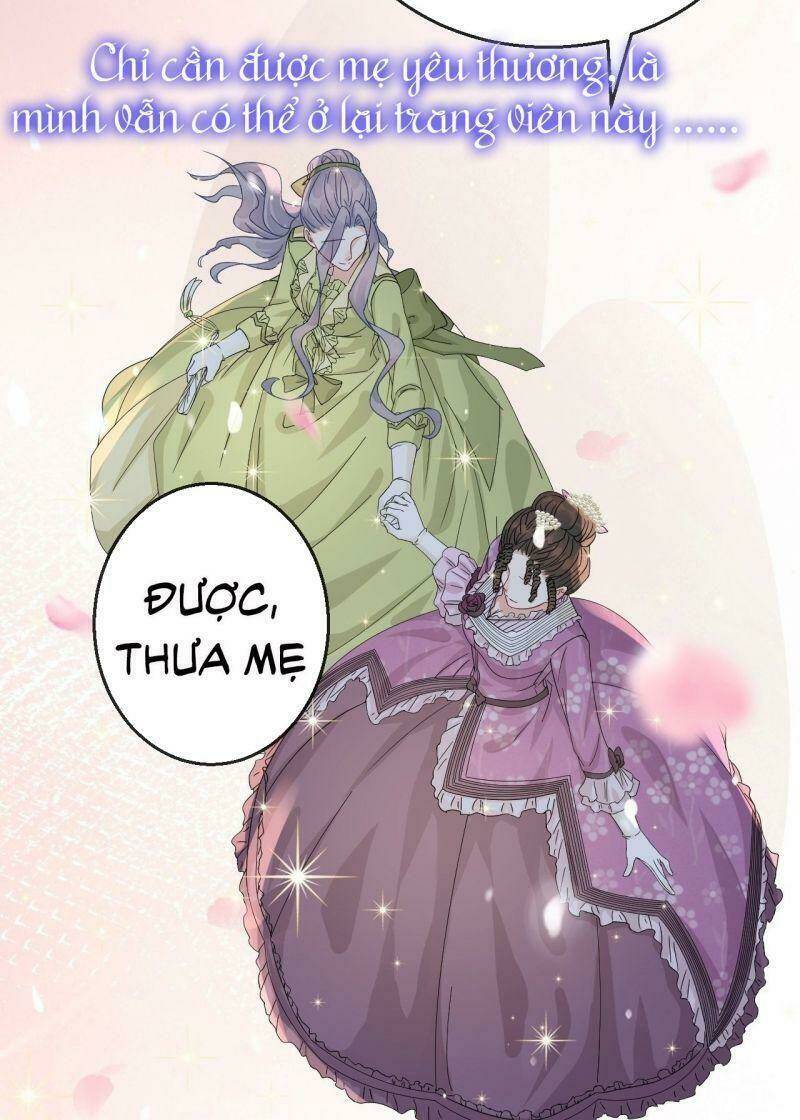 Không Thể Hòan Hảo Tuyệt Đối: Chapter 2