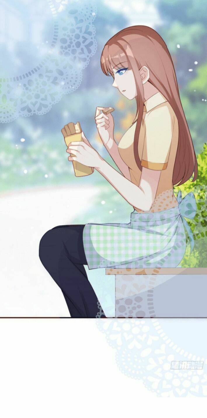 Ba Tôi Là Người Giàu Nhất: Chapter 2