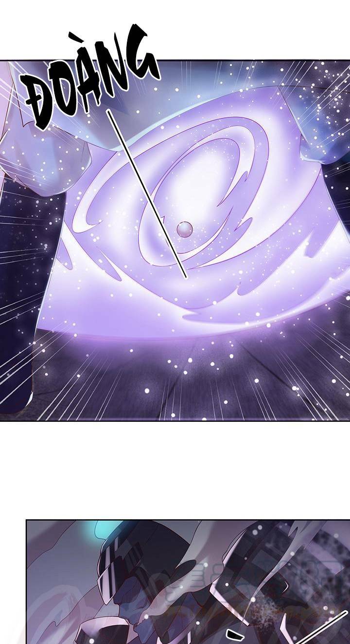 Siêu Phàm Truyện: Chapter 132