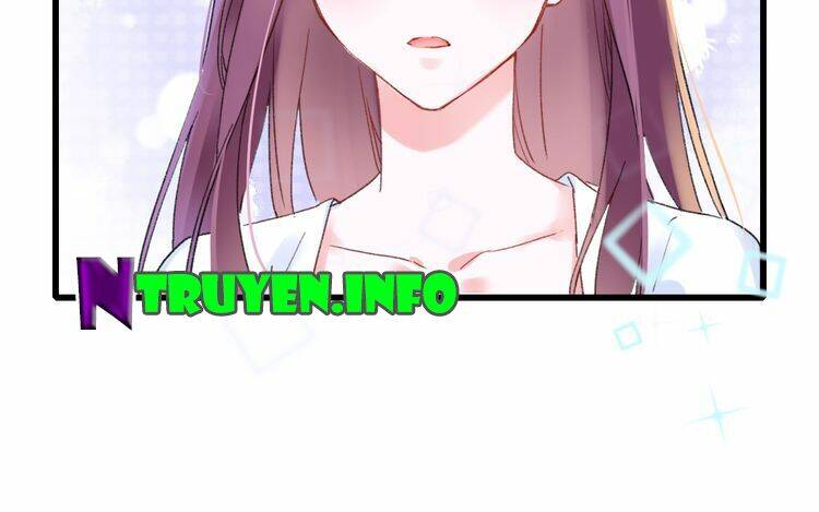 Hoa Nhan Sách: Chapter 87.2