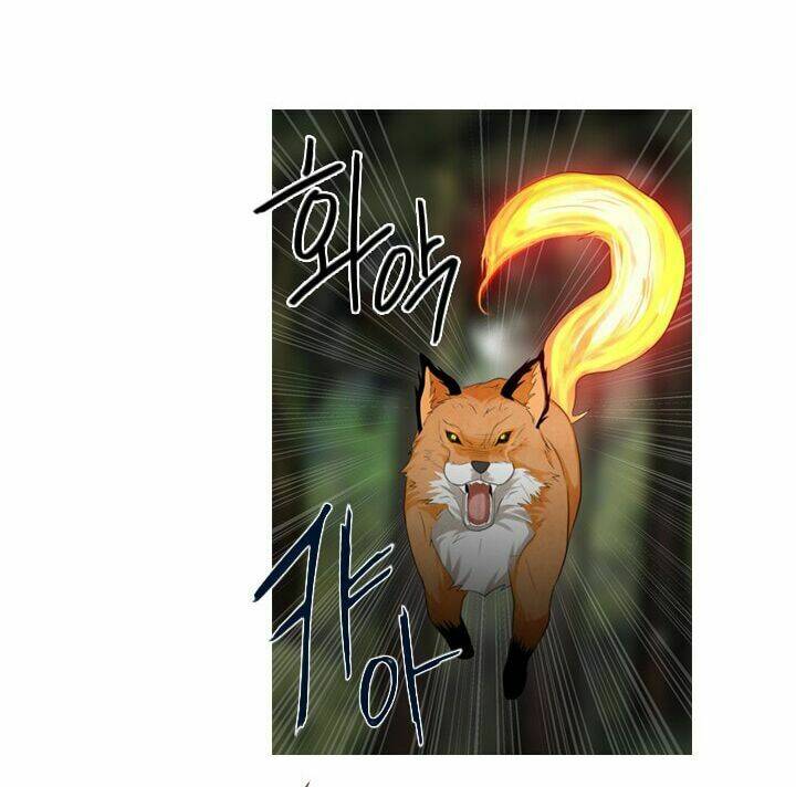 Người Cống Hiến: Chapter 28