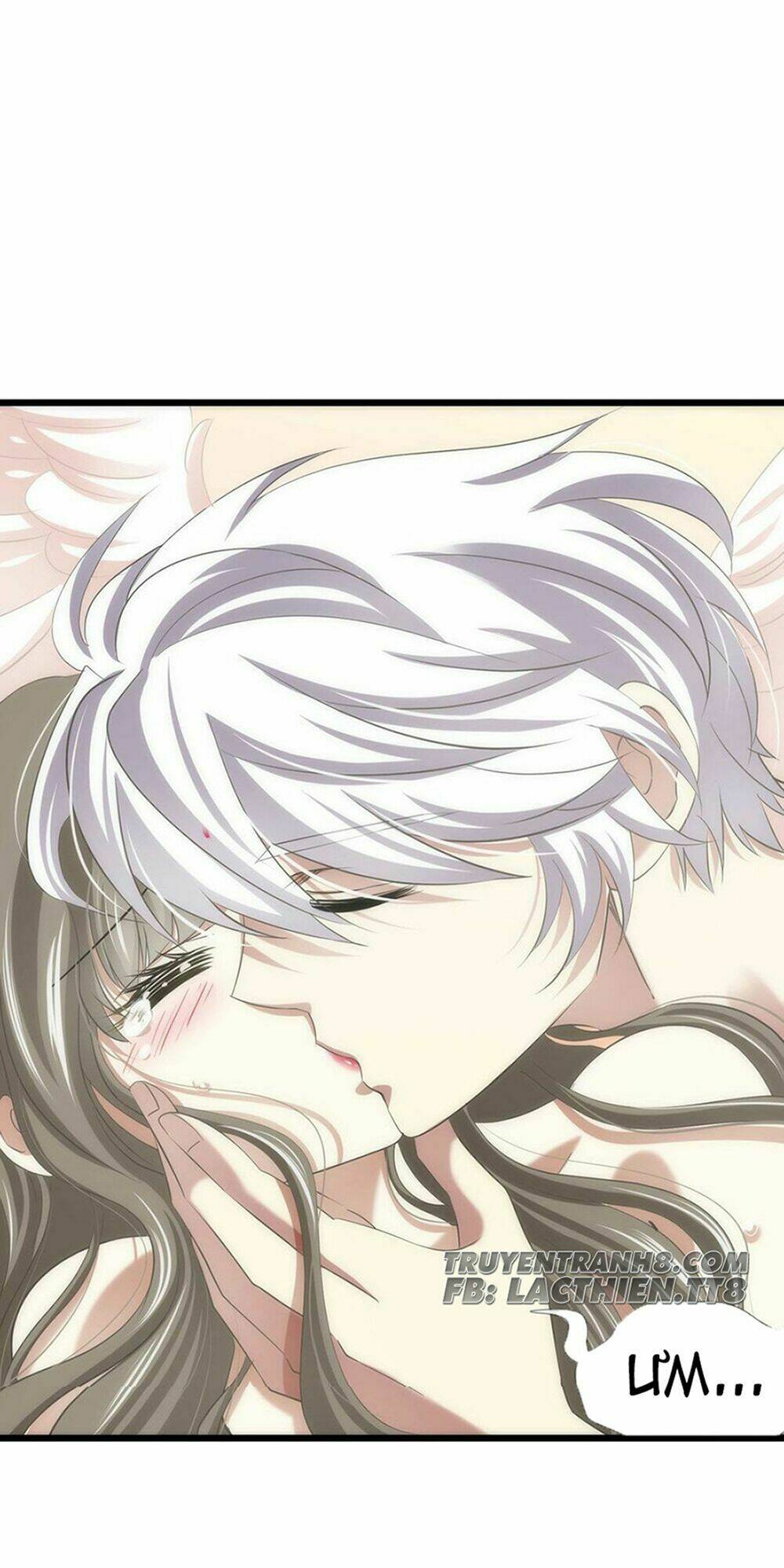 Một Vạn Tư Thế Công Lược Yêu Nam: Chapter 55