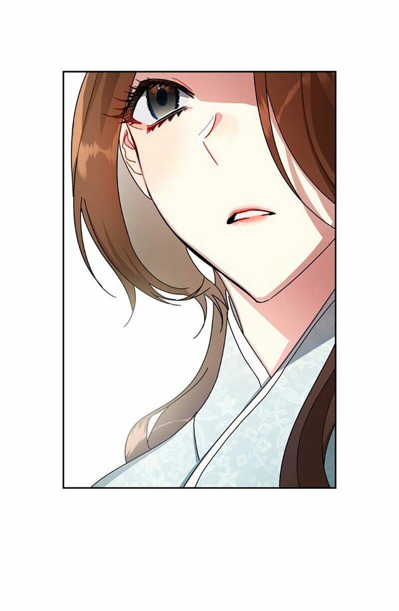 Cực Phẩm Mỹ Nam, Thật Lãng Phí: Chapter 11