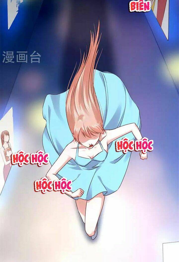 Vợ Yêu Của Ác Ma: Chapter 98