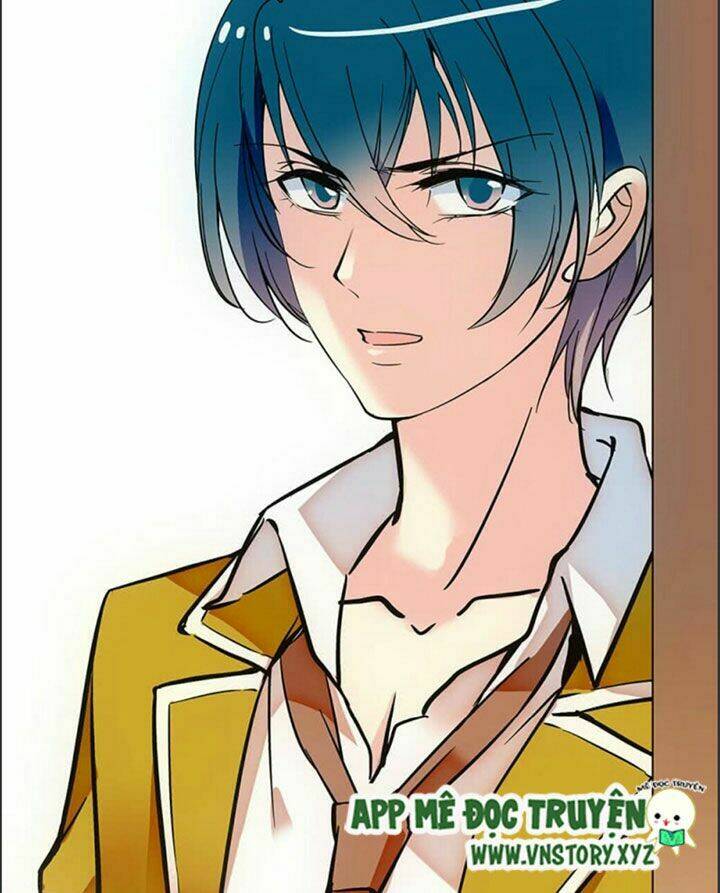 Chí Tôn Thần Ma: Chapter 16