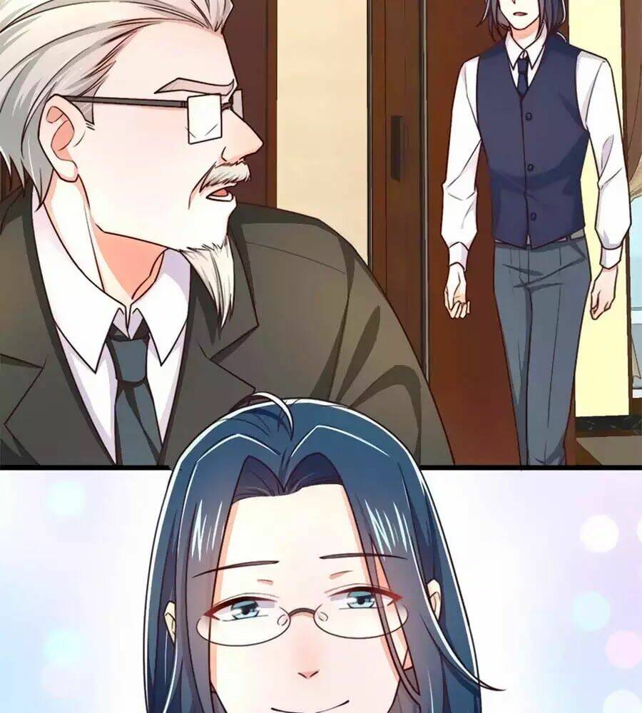 Nhật Ký Báo Thù Của Thiên Kim Hai Mặt: Chapter 49