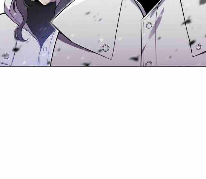 Luân Hồi Ác Nhân: Chapter 89