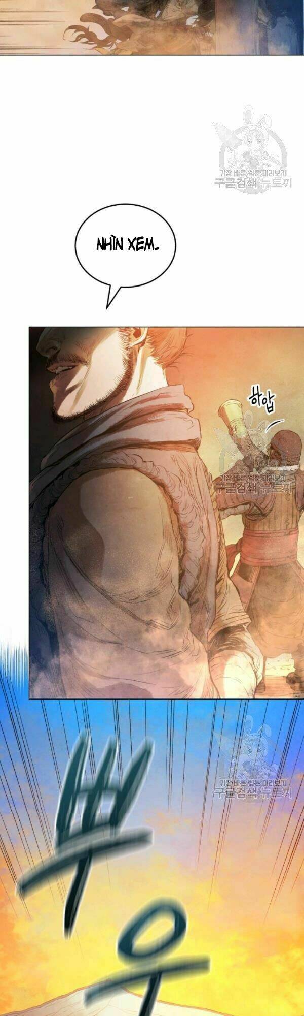 Phụng Tiên Trọng Sinh Ký: Chapter 33